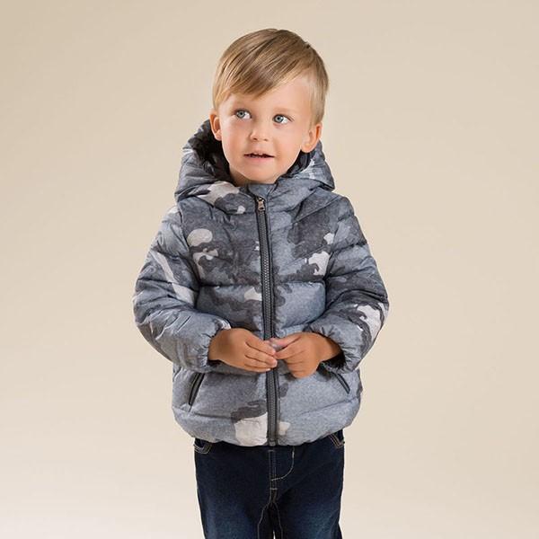 子供服 ベビー服 男の子 冬 アウター フード付きダウンジャケット 80cm 90cm 100cm 110cm 1cm 130cm 140cm Buyee Buyee Japanese Proxy Service Buy From Japan Bot Online
