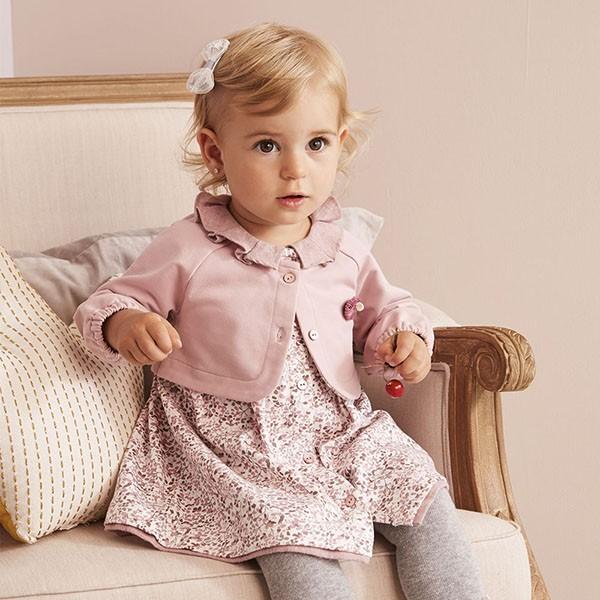 ワンピース 長袖 花柄 子供 子供服 女の子 キッズ 60 70 80 90 100 110 1 Cm プリーツスカート Buyee Buyee 日本の通販商品 オークションの代理入札 代理購入