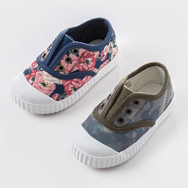 子供 靴 キッズ ベビー スニーカー 13 0 13 5 14 0 14 5 15 0 15 5 16 0 16 5 17 0 17 5 Cm デイブ ベラ Db6514 アーバン ミニ スタイル 通販 Yahoo ショッピング