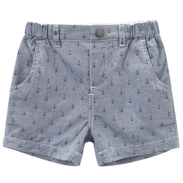 子供服 男の子 ズボン パンツ 70 80 90 100 110 1 130 Cm ボトムス ショートパンツ 短パン Db7327 デイブ ベラ Db7327 アーバン ミニ スタイル 通販 Yahoo ショッピング