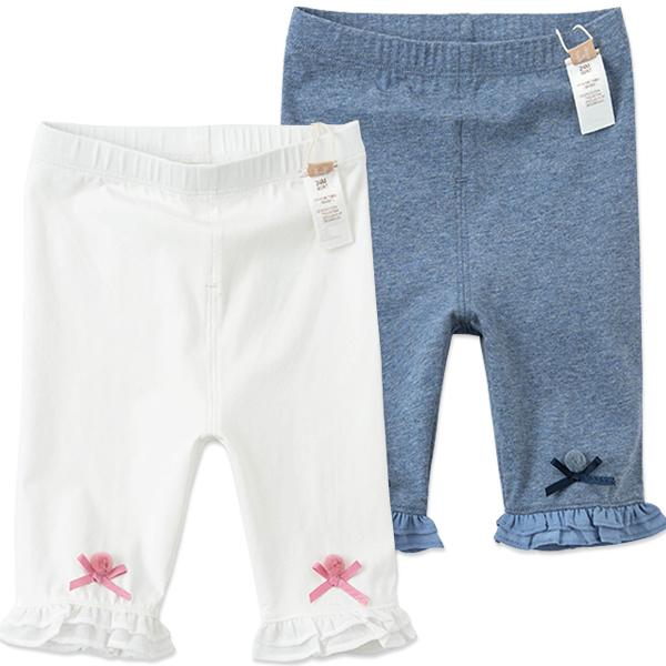 女の子 レギンス パンツ スパッツ 子供服 裾フリル ゴムウエスト 無地 保育園 幼稚園 学校 春 夏 Dbj 2 デイブ ベラ Dbj 2 アーバン ミニ スタイル 通販 Yahoo ショッピング