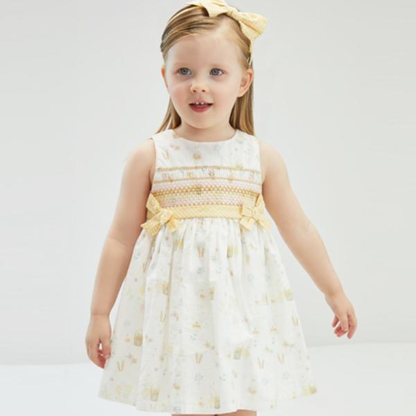 子供服 リバティ ワンピース ハイウエスト 袖なし 切り替え ａライン ギンガム リボン シャーリング カチューシャ お揃い 春 夏 Dbs デイブ ベラ Dbs アーバン ミニ スタイル 通販 Yahoo ショッピング