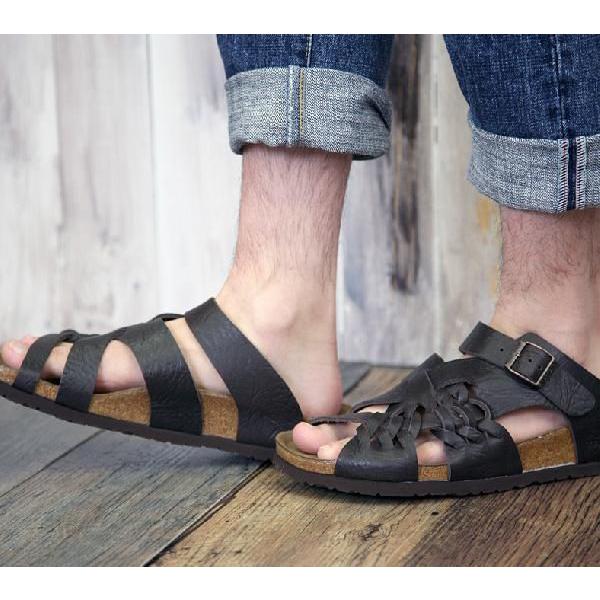 BIRKENSTOCK TATAMI ビルケンシュトック タタミ Mississippiミシシッピコンフォートサンダル レディース メンズ おしゃれ