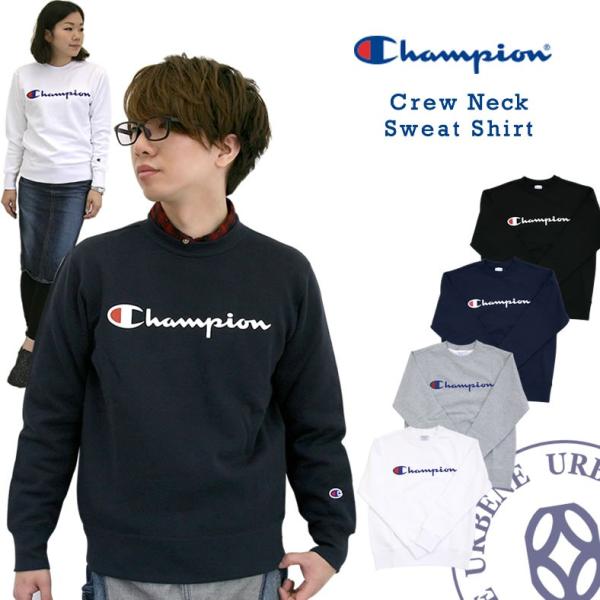 【美品】　シュプリーム　チャンピオン　ビッグロゴトレーナー 楽天市場】supreme ビッグロゴ（スウェット・トレーナー｜トップス