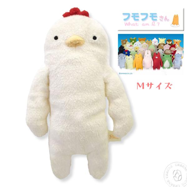 もこもこさん専用 Amazon.co.jp: サンエックス すみっコぐらし「ふしぎの国のすみ