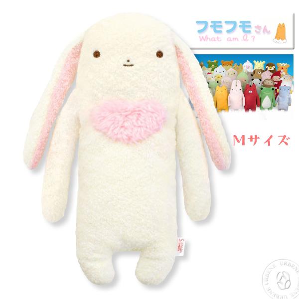 【えのもと】うさぎグッズ urbene_fmhl-0078