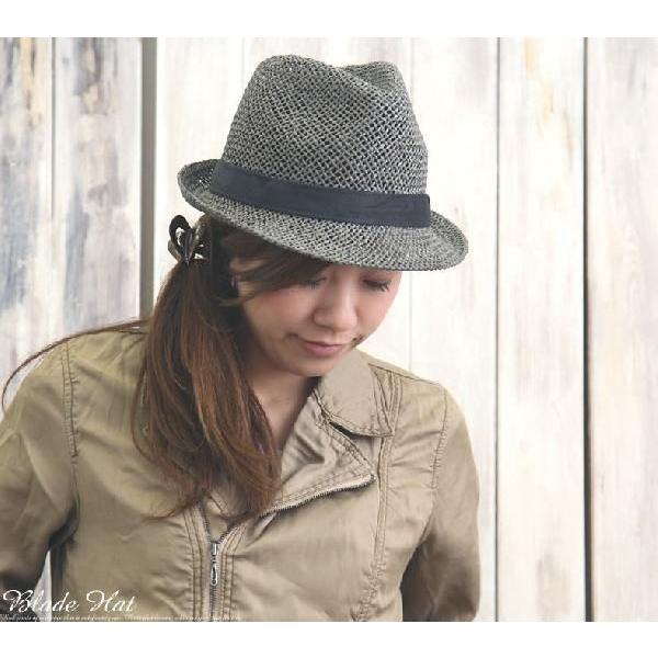 Grace Hat グレースハット サイザル麻ブレードハット中折れハット おしゃれ Gracehat Mh162y ジーンズ カジュアル アーベン 通販 Yahoo ショッピング