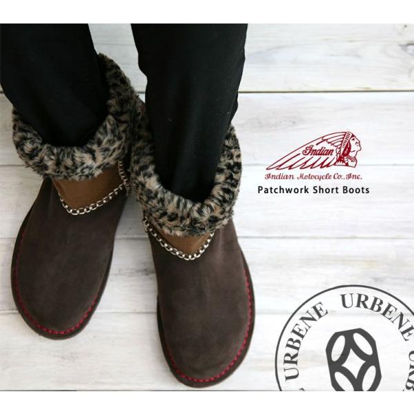 urbene_indianmotocycle-id-756a