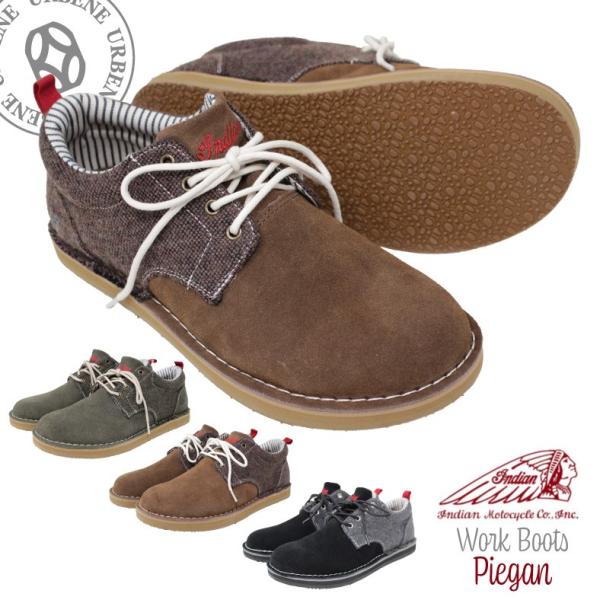 urbene_indianmotocycle-ind-11509