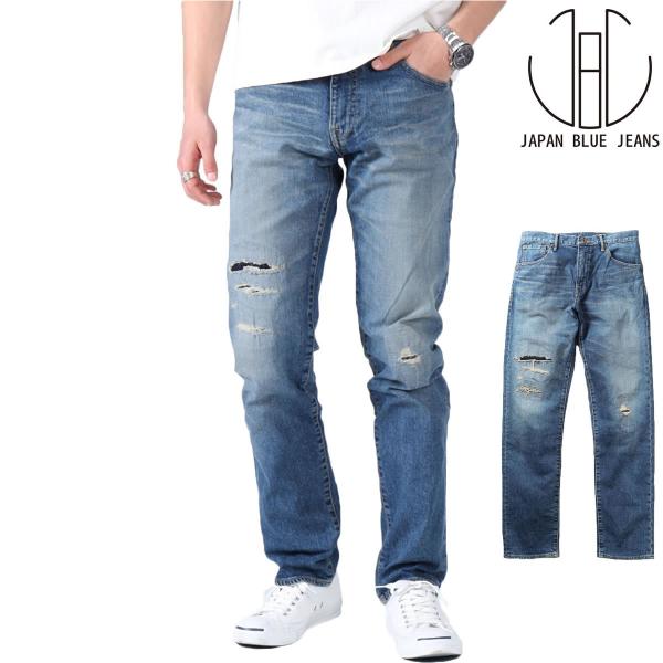 urbene_japanbluejeans-j8817vs