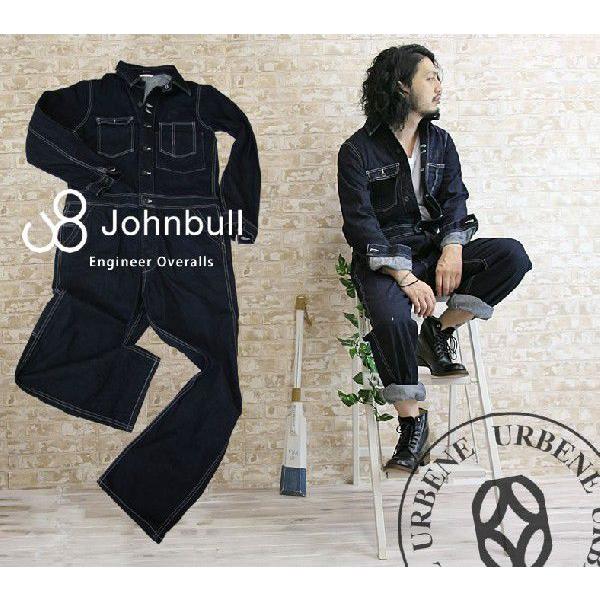 Wu I[C Tybg Y fj Johnbull I[o[I[ W[Y ciM Ȃ EHV pc 