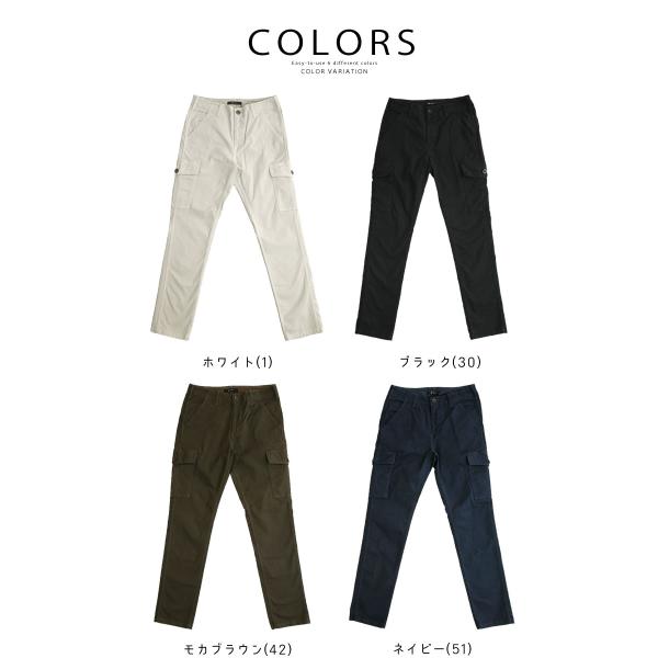 ジョンブル メンズカーゴパンツ メンズ Johnbull パンツ ジャーマニー スリム タイト カーゴ パンツ カーゴパンツ おしゃれ Buyee Buyee 일본 통신 판매 상품 옥션의 대리 입찰 대리 구매 서비스