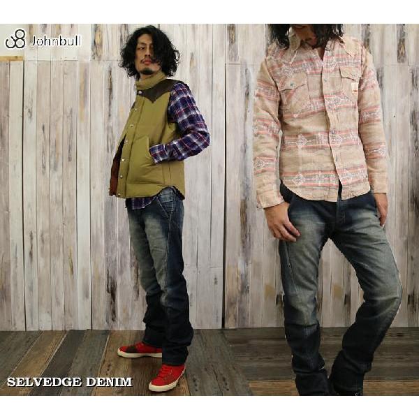 34454448_2