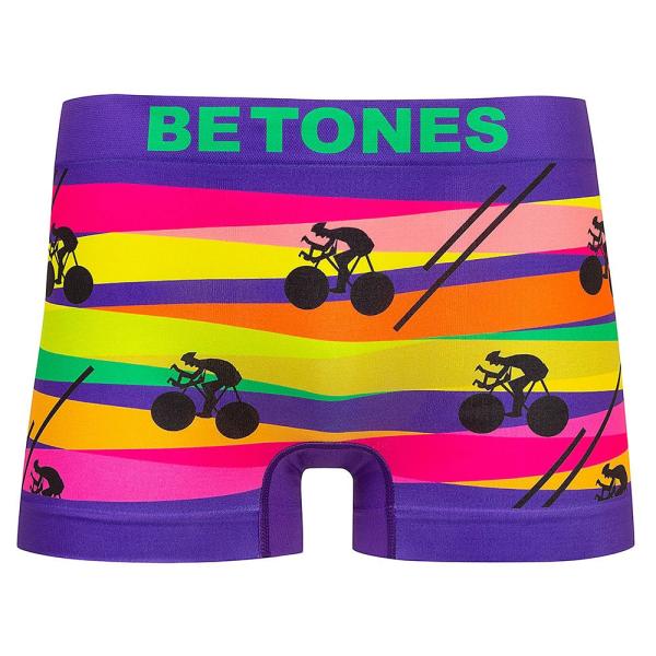 BETONES　ビトーンズ ボクサーパンツ　2種セット 楽天市場】BETONES ビトーンズ ボクサーパンツ W&T2-WT002