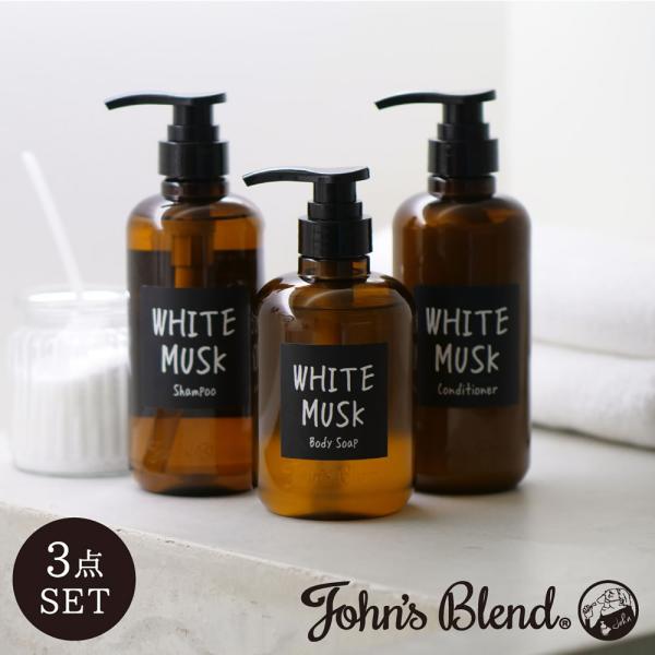 urbene_oa-jon-31set0201