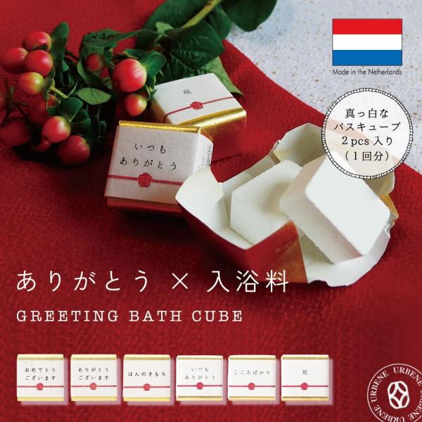 C𑡂 肪Ƃ / A bZ[WtoXL[u Ō` 1^Cv O[eBO Zbg  zA v`Mtg