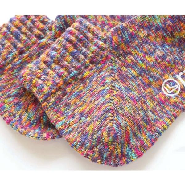 Rasox ラソックス スプラッシュ ロウ アンクル ソックス カジュアル 靴下 くるぶし上 ミドルソックス フットウェア L字型 メンズ レディース レッグウェア 新着 Buyee Buyee Japanese Proxy Service Buy From Japan Bot Online