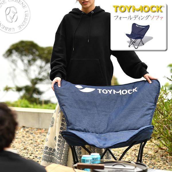 |[^u tH[fBO\t@ FOLDING SOFA fj AEghA ֎q CeA  Lv CX AEghA