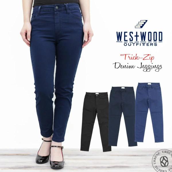 秋*様 OUR LEGACY GLYPTODON BOMBER　48 our legacy GLYPTODON BOMBER 46 - メルカリ