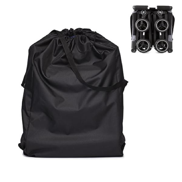 cybex サイベックス POCKIT ポキット 機内 収納持ち運びバッグ付き 現cybex サイベックス POCKIT ポキット 機内 収納持ち運びバッグ