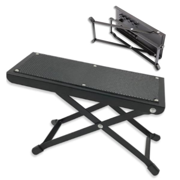 Neutral Zenith ワカサギ釣り たたき台 ワカサギ釣り道具 ワカサギ電動