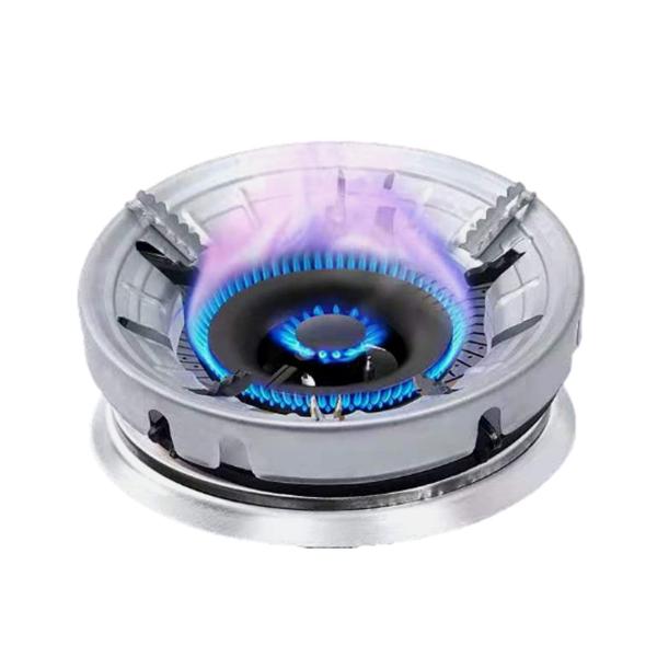 S.fields.inc カセットコンロ風よけ ガード 風防 ウインドスクリーン キャンプ アウトドア アルミ