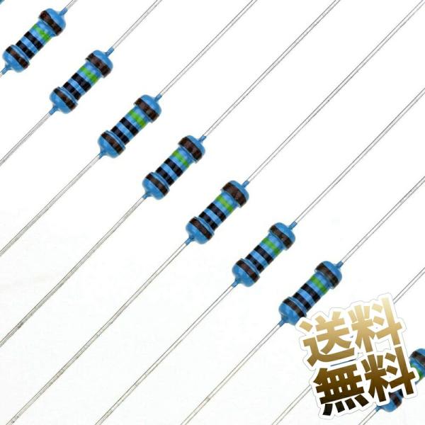 電子パーツ 色々　半導体？　抵抗？　レジスター？ uribow_0n-65y6-l0di