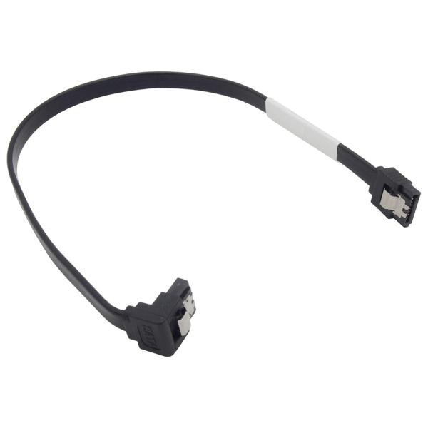 �y1�{�z SATA�P�[�u�� SATA3.0 6Gbps�Ή� �Б�L���^ ���[�q���b�`�t�� �f�[�^�]�� HDD SSD�p �u���b�N ��45cm ���i�摜