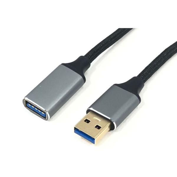 uribow_1eqaz4dt05v_4_d_20251203125810