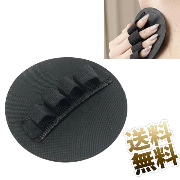 [Release date: December 2, 2024]【柔らかく快適、ディープクレンジング】このタオルは、独自の技術で作られた高品質のゴム素材を使用しており、柔らかくてしっかりしていて、極上の快適な体験を提供し、赤みやざらつきを防...