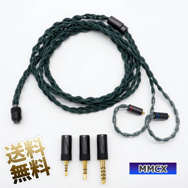 uribow_6k-lwbg-683f
