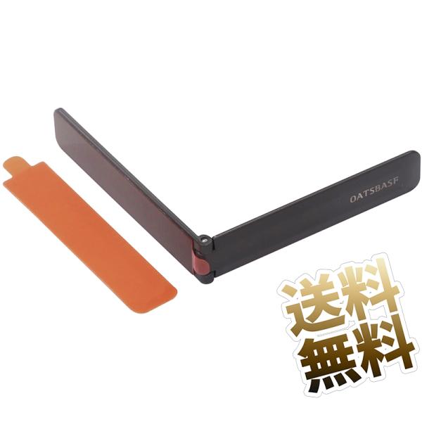 [Release date: April 11, 2025]【安定感抜群】このスタンドは布製や皮製以外のほとんど全ての素材に対応しています。取り付け簡単で、強力な接着力により安定感が長時間持続します。【角度調節可能】横置きにして動画を見たり...