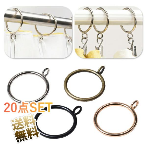 [Release date: March 19, 2024]サイズ【A】ブラック / 外径約46mm 内径約38mm【B】シルバー / 外径約46mm 内径約38mm【C】ゴールド / 外径約46mm 内径約38mm【D】カッパー / 外径...