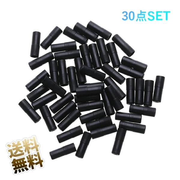 uribow_af-bkcpps015bk130