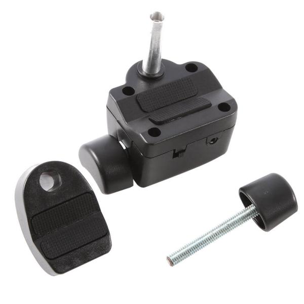 [�݊��i]�p�i�\�j�b�N�E�\�j�[�p �����R�� 2.5mm LANC�P�[�u�� �f�W�J��/�f�W�^���r�f�I�J�����p �o�b�e���[�s�v �N�����v�^ ���i�摜2