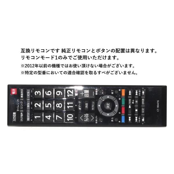 uribow_af-ct-90476102_3_d_20221028171337