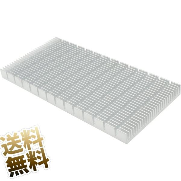 [Release date: November 7, 2022]両面テープなどで貼り付けるタイプの ヒートシンク●保証期間 お届け日より1ヶ月製品内容ヒートシンク ×1点サイズ約 タテ 74mm × ヨコ 150mm × 高さ10mmブラン...