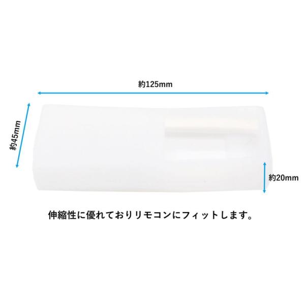 uribow_af-mgrcccr101r_3_d_20221028173141