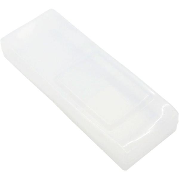 uribow_af-mgrcccr101r_4_d_20221028173141