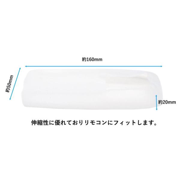 uribow_af-mgrcccr101r_5_d_20221028173141