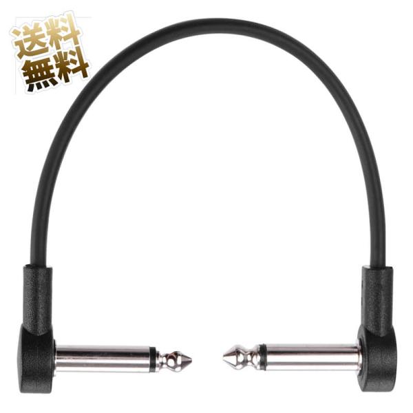 パッチケーブルとコネクタセット 71+9xXd6nRL._UF350,350_QL50_.jpg