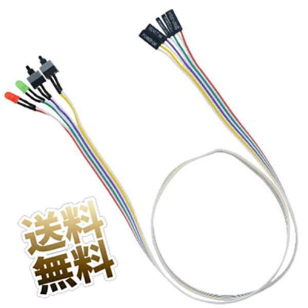 uribow_af-mpwsresld201