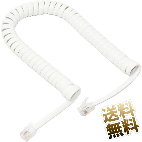 uribow_af-rj944x025wh101 uribow_af-rj944x025wh101