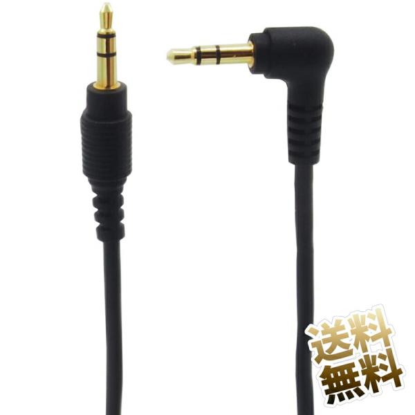 [Release date: November 7, 2022]ステレオ形式のアナログオーディオ信号をデバイスに送受信することができます。ステレオミニプラグ 3.5mm を備えたオーディオ機器 ノート PCその他デバイスで使用することができ...