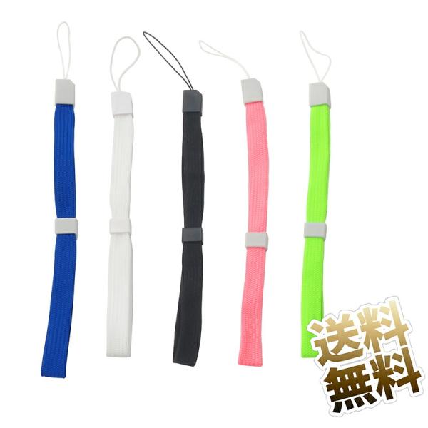 [Release date: November 7, 2022]【サイズ調整可能】手の大きさに限らず多くの方にご利用いただけます。また手首にぴったり合わせて激しい運動しても落とす心配ありません。【軽量】手触り柔らかい。幅1センチの平型ストラ...