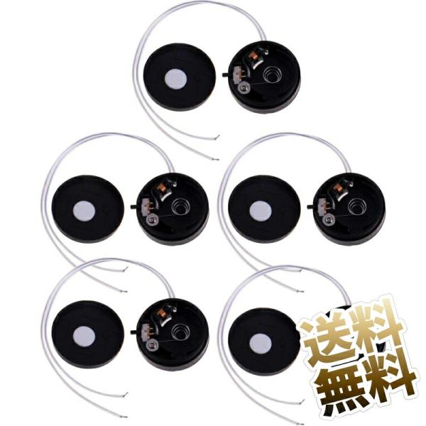 [Release date: November 7, 2022]CR2032 × 2個用 電池ボックス リード線付き電池ボックス側面にはオン・オフスイッチがついております出力電圧 6V（3V × 2） リード線の長さ 約 30cm 重量 6...