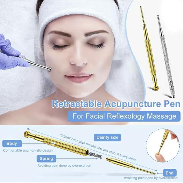 uribow_bi2wct2z01_4_d_20250227132843