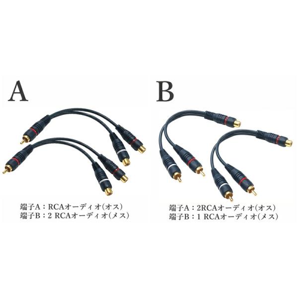 uribow_co3td727wu01_1_d_20240912115802