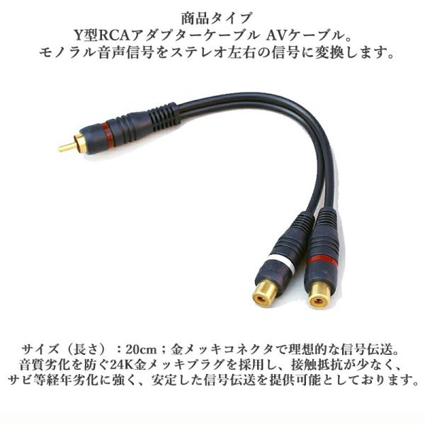 uribow_co3td727wu01_2_d_20240912115802