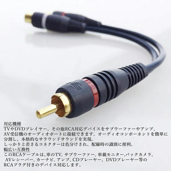 uribow_co3td727wu01_3_d_20240912115802